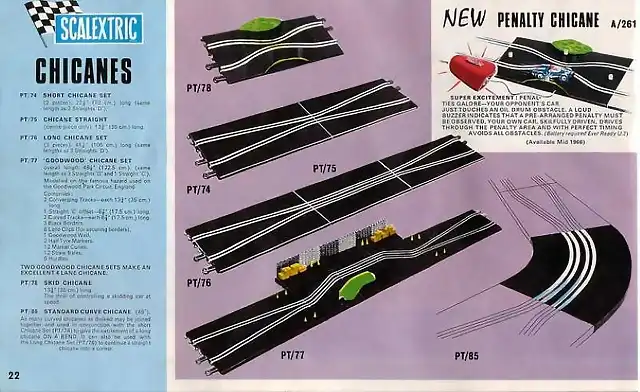 scalextric-catalogue-1966-022