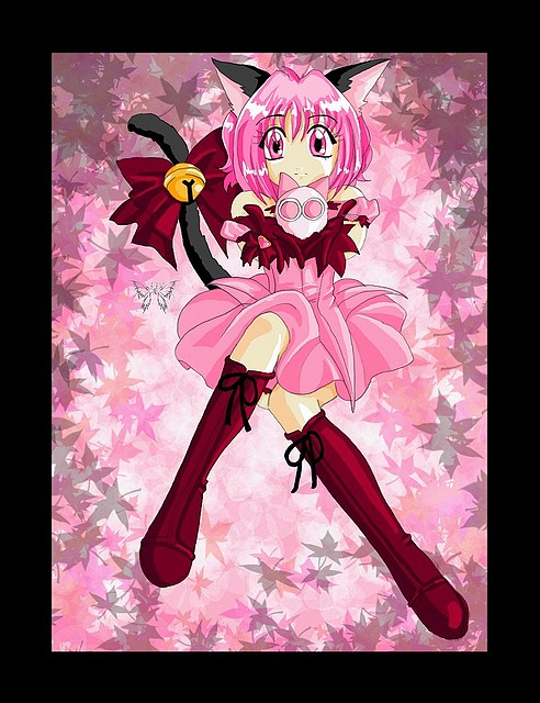 Tokyo_Mew_MewIchigo_