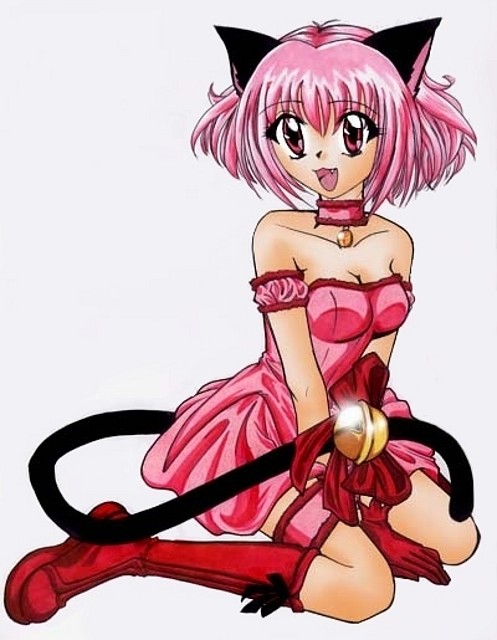 ichgo-tokyo-mew-mew