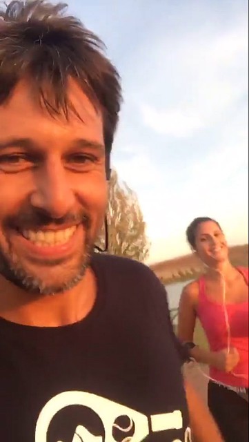 Video Hugo IG Stories 3-9-2017 (10) Video Hugo IG Stories 3-9-2017 (10)