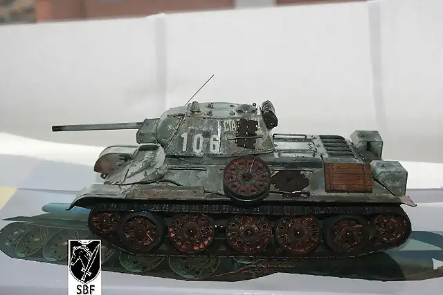 T-34 064