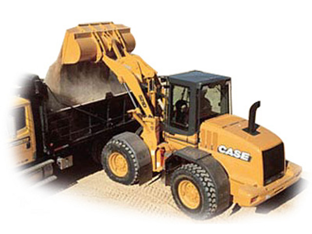 CASE_521D CASE_521D