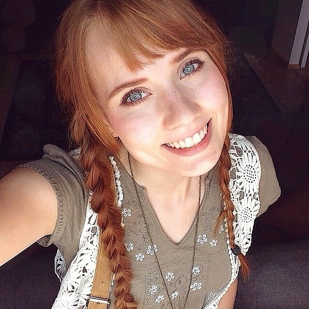 pippi-longstocking-1413809