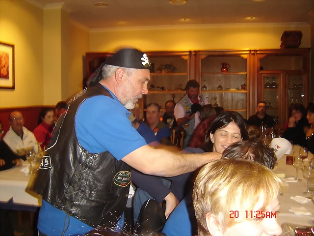 DSC00224 DSC00224