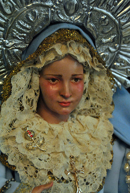 DSC_3363 DSC_3363