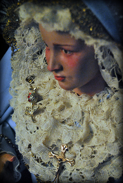 DSC_3371 DSC_3371