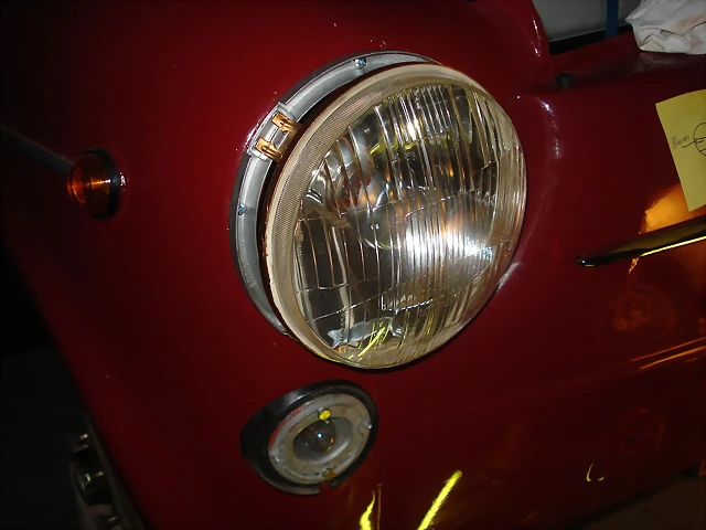 DSC03668 DSC03668