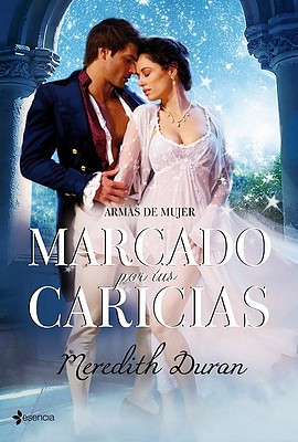 marcado por tus caricias marcado por tus caricias