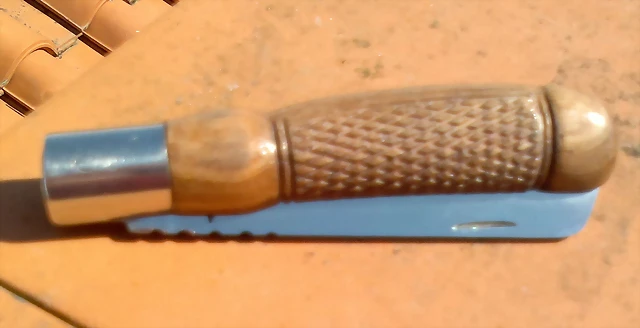 2013-04-15-047_1 2013-04-15-047_1