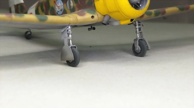 IMAG0178 IMAG0178