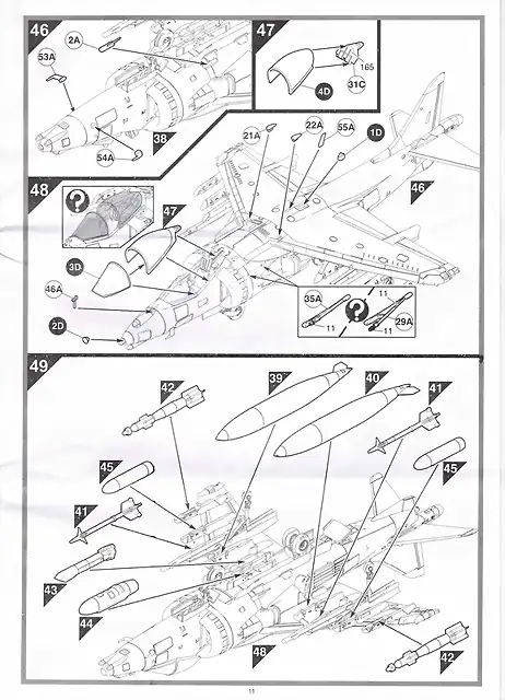 harrier11