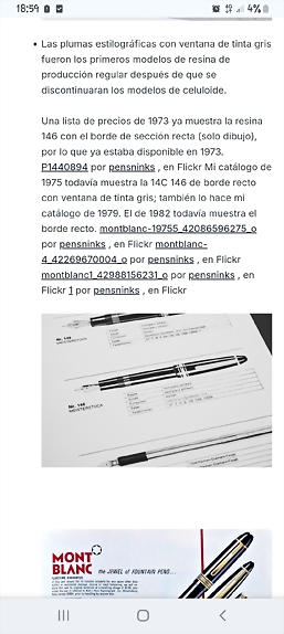 Screenshot_20241127-185954_Chrome Screenshot_20241127-185954_Chrome