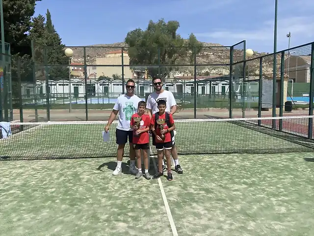 padel2023-3