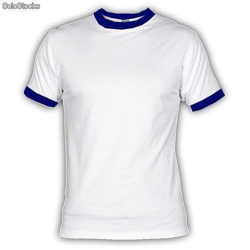 camisetas-de-entrenamiento-blanca-marino-6698082z0