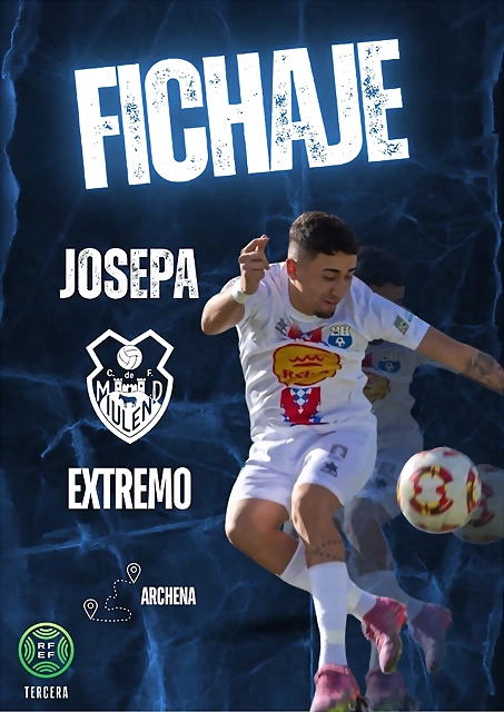 jopepamul25-1 jopepamul25-1