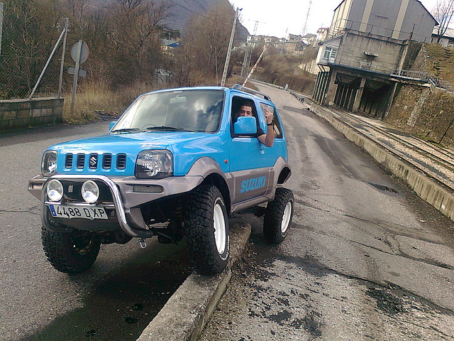 foto0002 foto0002