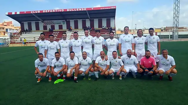 TorneoNoroesteVeteranos2019-2