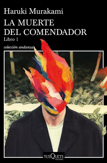 la-muerte-del-comendador-libro-1-portada-1531390209 la-muerte-del-comendador-libro-1-portada-1531390209