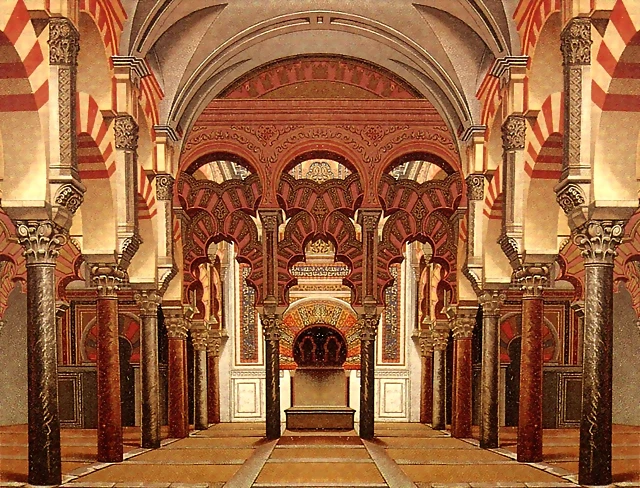 Mezquita_de_Crdoba_Mihrab