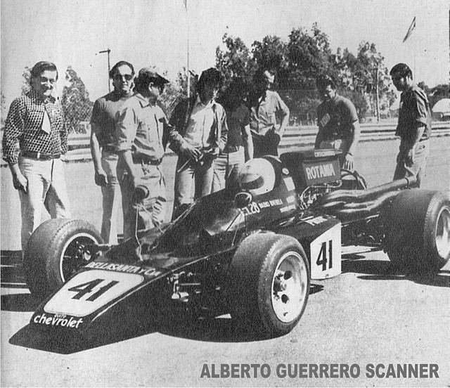 1973-_MIGUEL_ANGEL_DI_TULIO_-_QUITO_CHEVROLET_-_RAFAELA_Noviembre-73