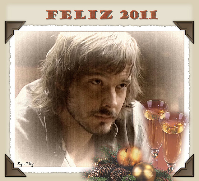 FELIZQ FELIZQ