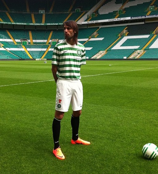 New-Celtic-Strip-2012-13
