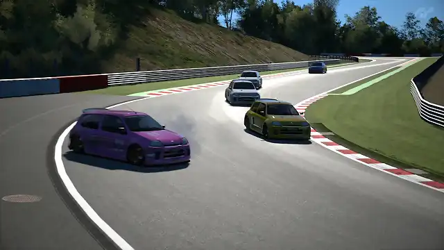 Circuit de Spa-Francorchamps_3