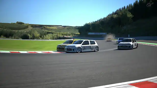 Circuit de Spa-Francorchamps_5