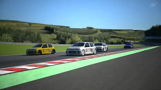 Circuit de Spa-Francorchamps_4