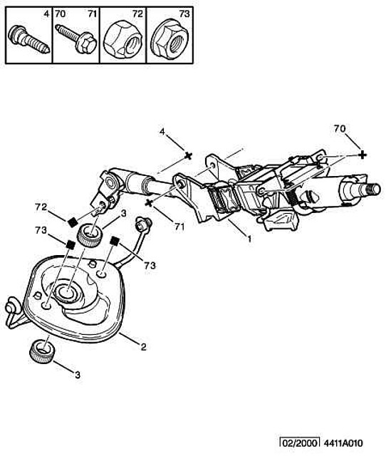 4411a010 4411a010