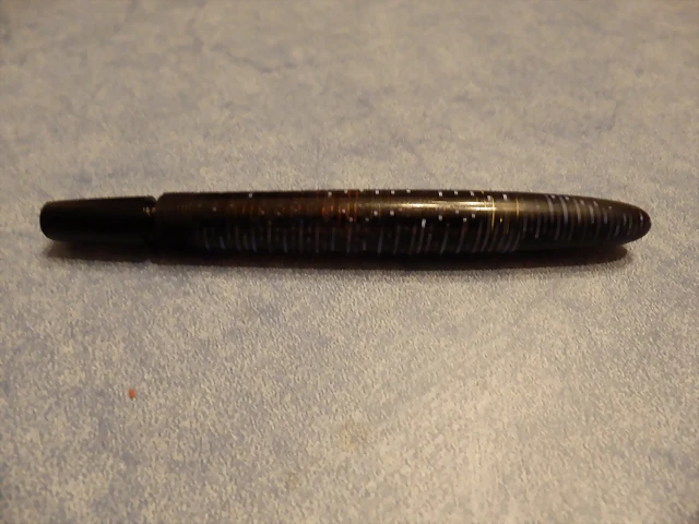 vacumatic 005 vacumatic 005