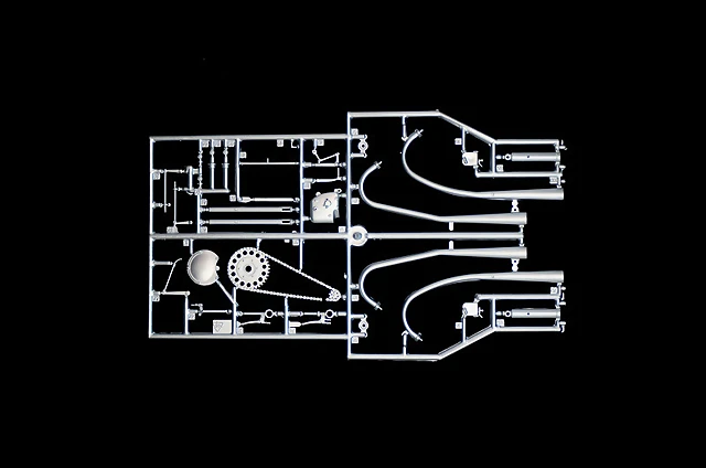 4630_sprue6 4630_sprue6