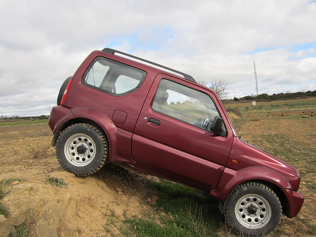 JIMNY 053