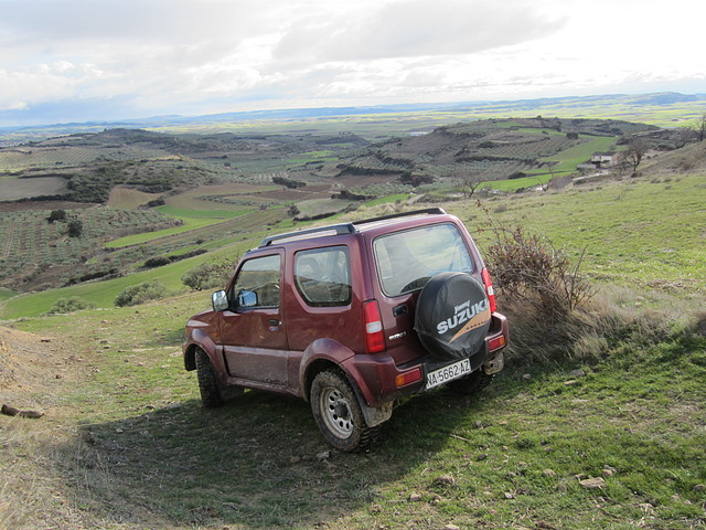 JIMNY 038