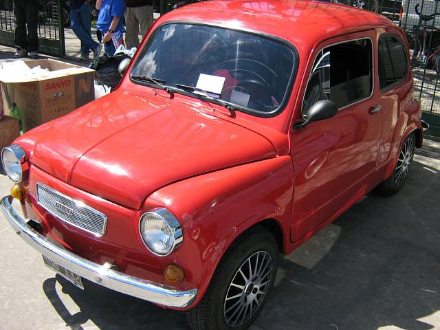 91ce55f7 91ce55f7