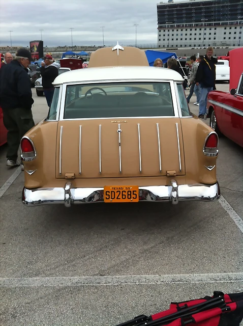 IMG_0301 IMG_0301