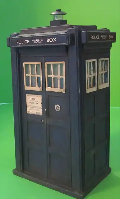 TARDIS_1963_DESDECEROMODELS (121)