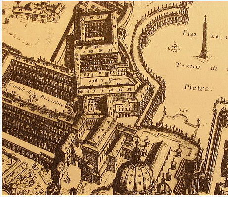 basil1667 basil1667