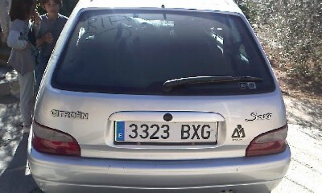 saxo5