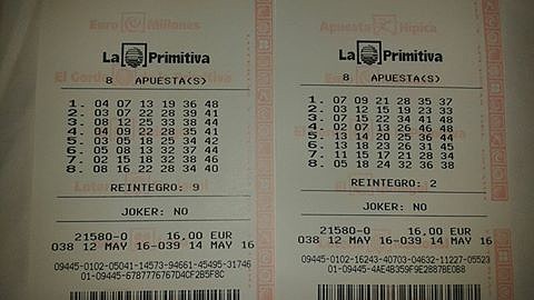 13179399_1617806715206464_2248021512870219963_n 13179399_1617806715206464_2248021512870219963_n
