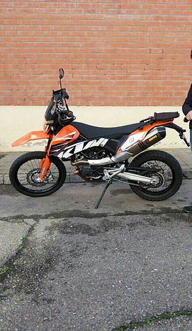 IMG-20180912-WA0002