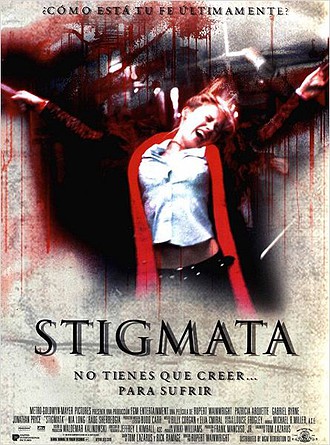 Stigmata-1