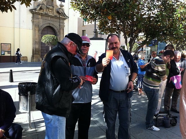 IMG_0253 IMG_0253
