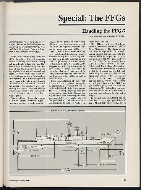 Handling the FFG-7 (Becker 1990)_Page_1