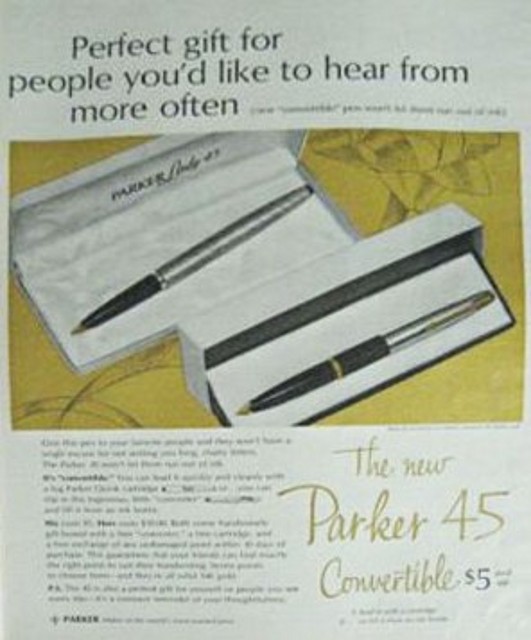 1962-ads_parker45