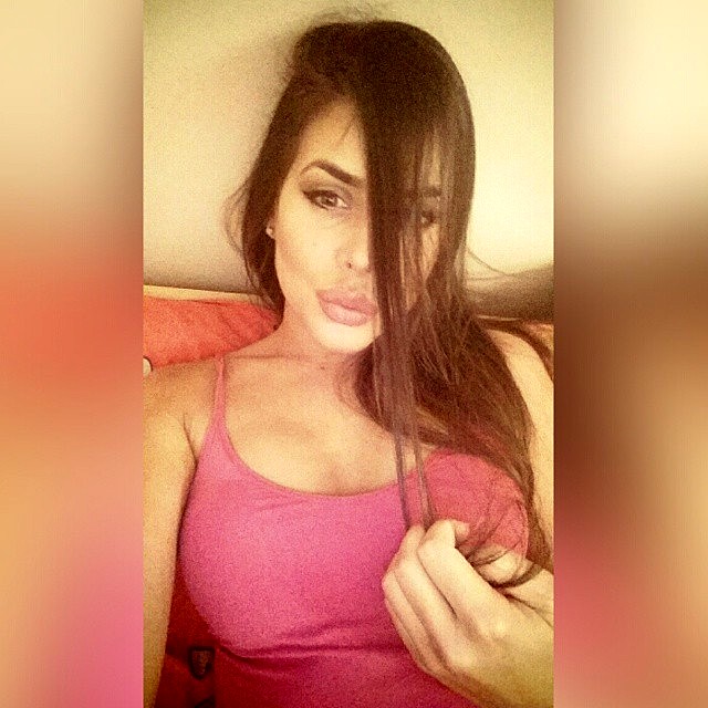 _sandra_______2015-06-25_05-08-22 _sandra_______2015-06-25_05-08-22