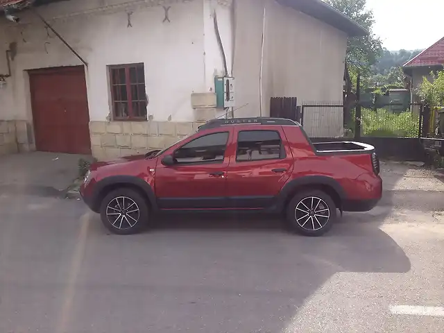 dacia-duster-pick-up-king-cab-update-1