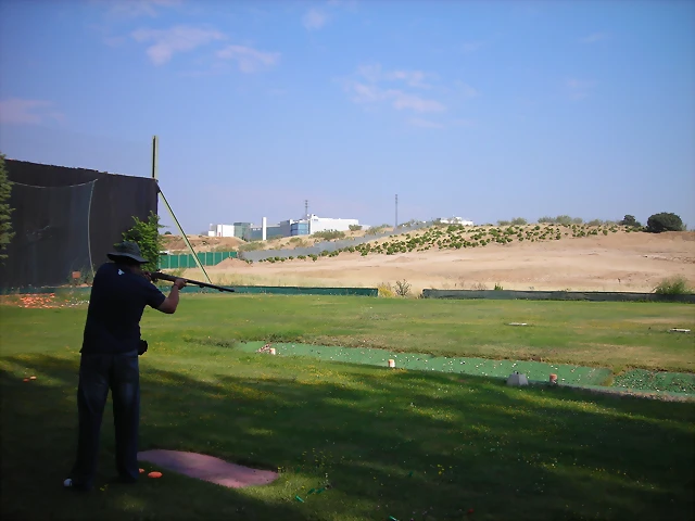 DSCN5442 DSCN5442