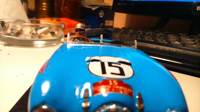ts15 008