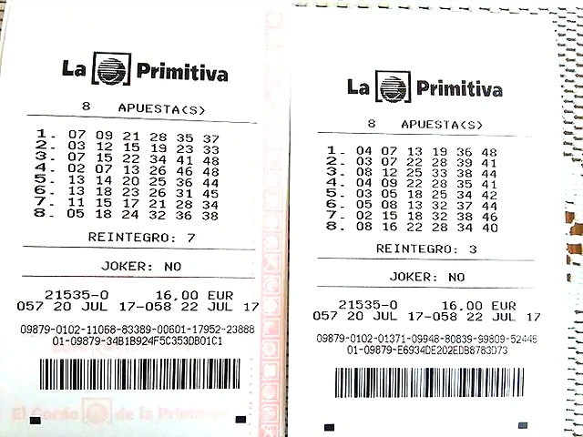 20229637_1634215576619610_6130254377642251186_o 20229637_1634215576619610_6130254377642251186_o